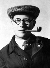 От 2 до 72. Книжка с картинками