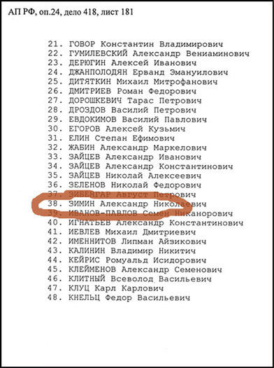 От 2 до 72. Книжка с картинками