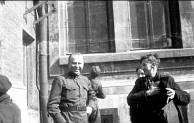 От 2 до 72. Книжка с картинками