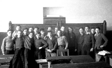 От 2 до 72. Книжка с картинками
