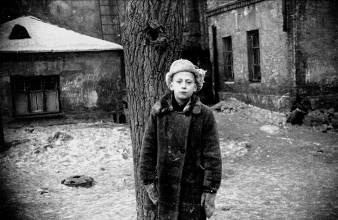 От 2 до 72. Книжка с картинками