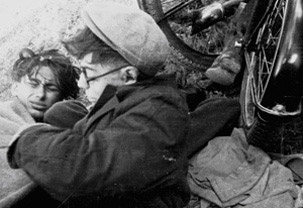 От 2 до 72. Книжка с картинками