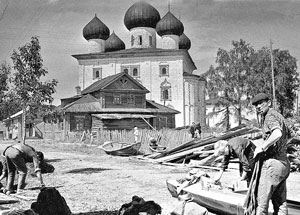 От 2 до 72. Книжка с картинками