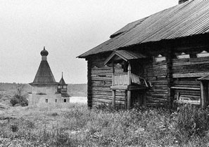 От 2 до 72. Книжка с картинками