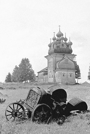 От 2 до 72. Книжка с картинками