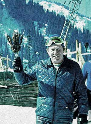 От 2 до 72. Книжка с картинками