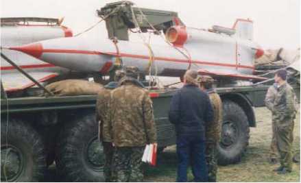 Военное закулисье на сломе эпох