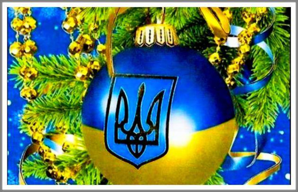 Запорожье, год 2018-й