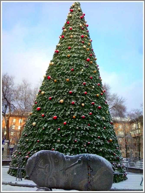 Запорожье, год 2018-й