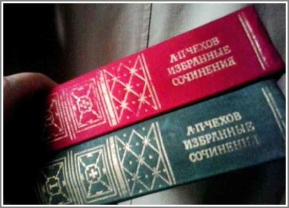 Запорожье, год 2018-й