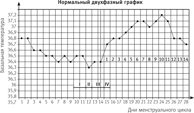 Вальс гормонов 2. Девочка, девушка, женщина + «мужская партия». Танцуют все!