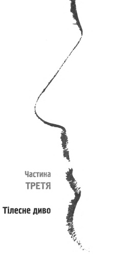 Парадокс любові