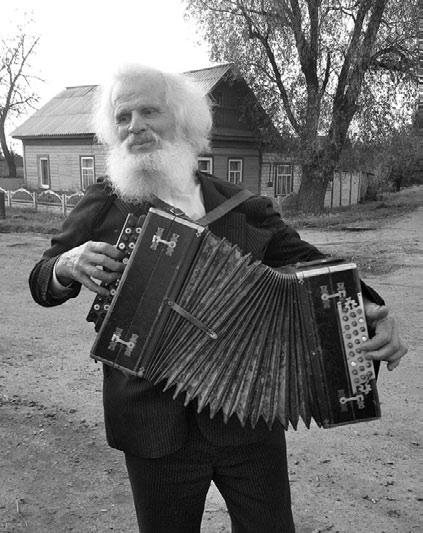 Мои случайные страны. О путешествиях и происшествиях!