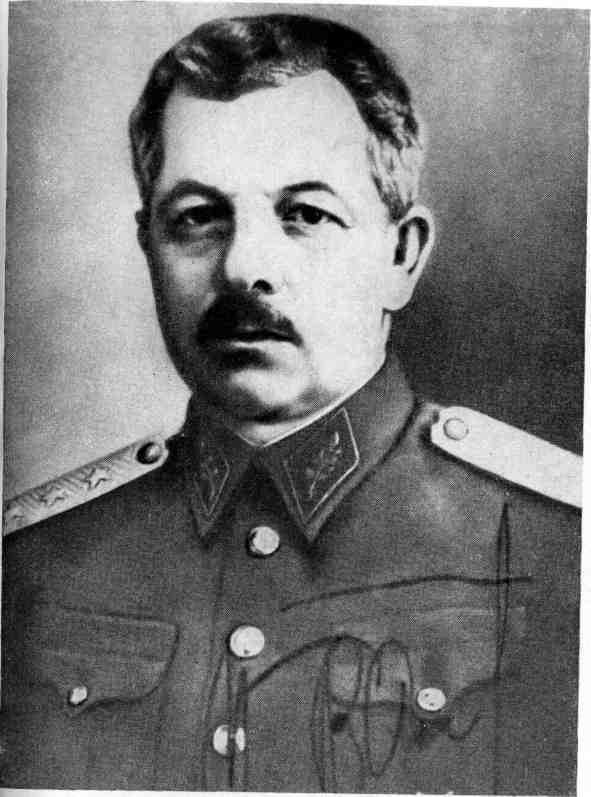 Две дороги