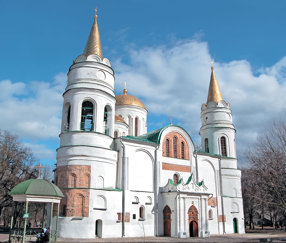 1185 год. Восток – Запад. Русь. Запад. Запад против Востока