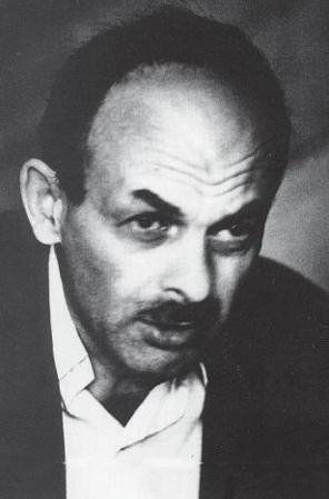Путешествие рок-дилетанта