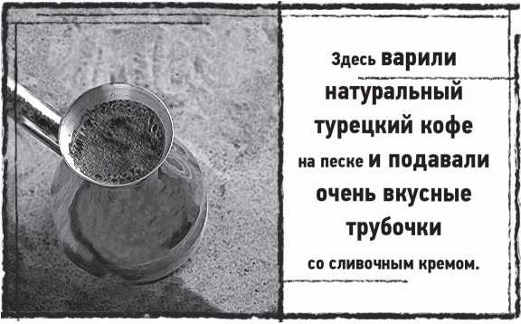 Мыс Черных сов