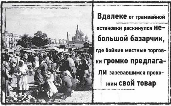 Мыс Черных сов