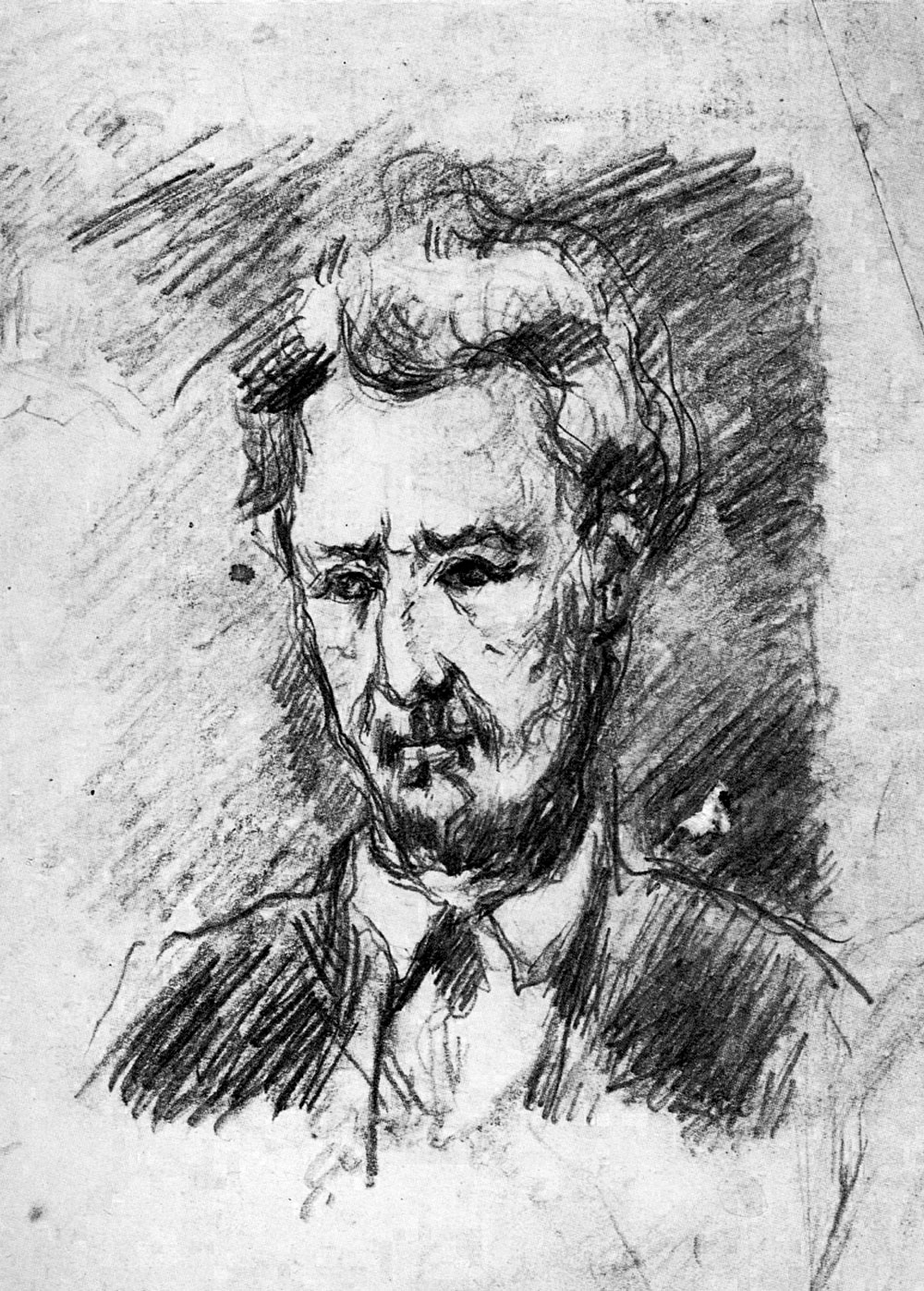 Завтрак у Sotheby’s. Мир искусства от А до Я
