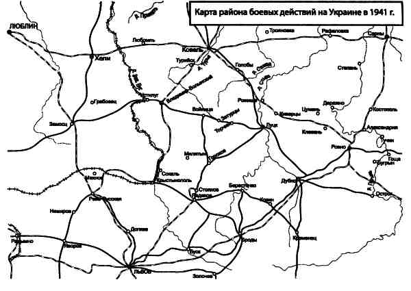 Великая Отечественная альтернатива