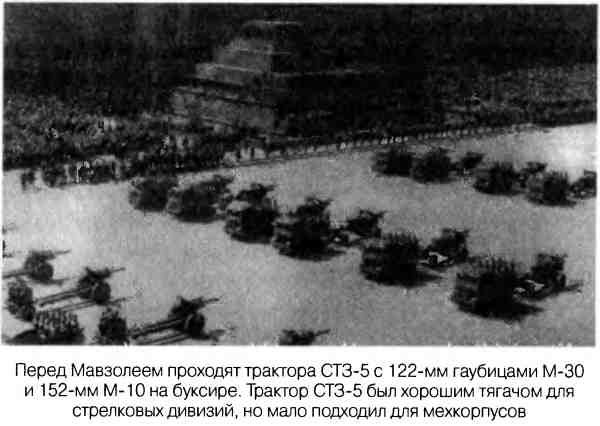 Великая Отечественная альтернатива