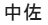 Констебль с третьего участка (сборник)
