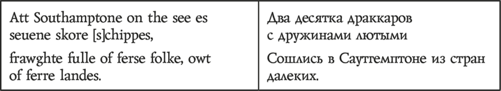 Смерть Артура (с илл.)