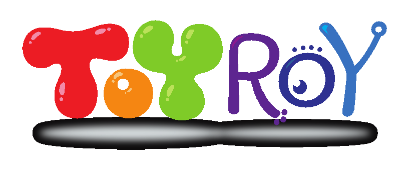 Хрустальное сердце