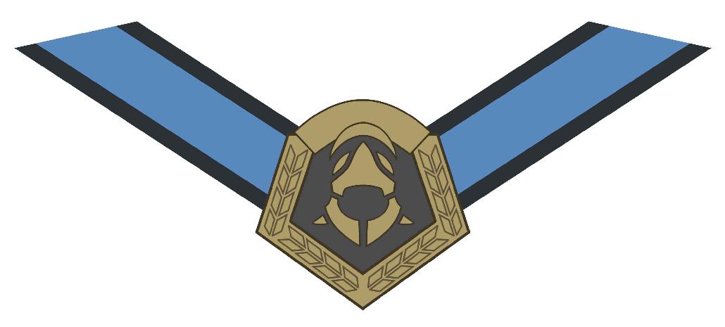 Order of the Centurion
