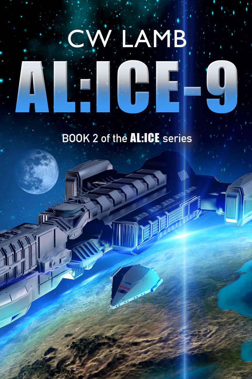 ALICE-9