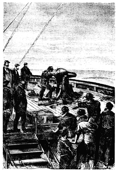 20 000 льє під водою (Збірка)