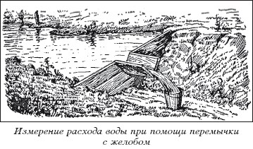 Разведение рыбы, раков и домашней птицы