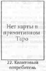 История будущего