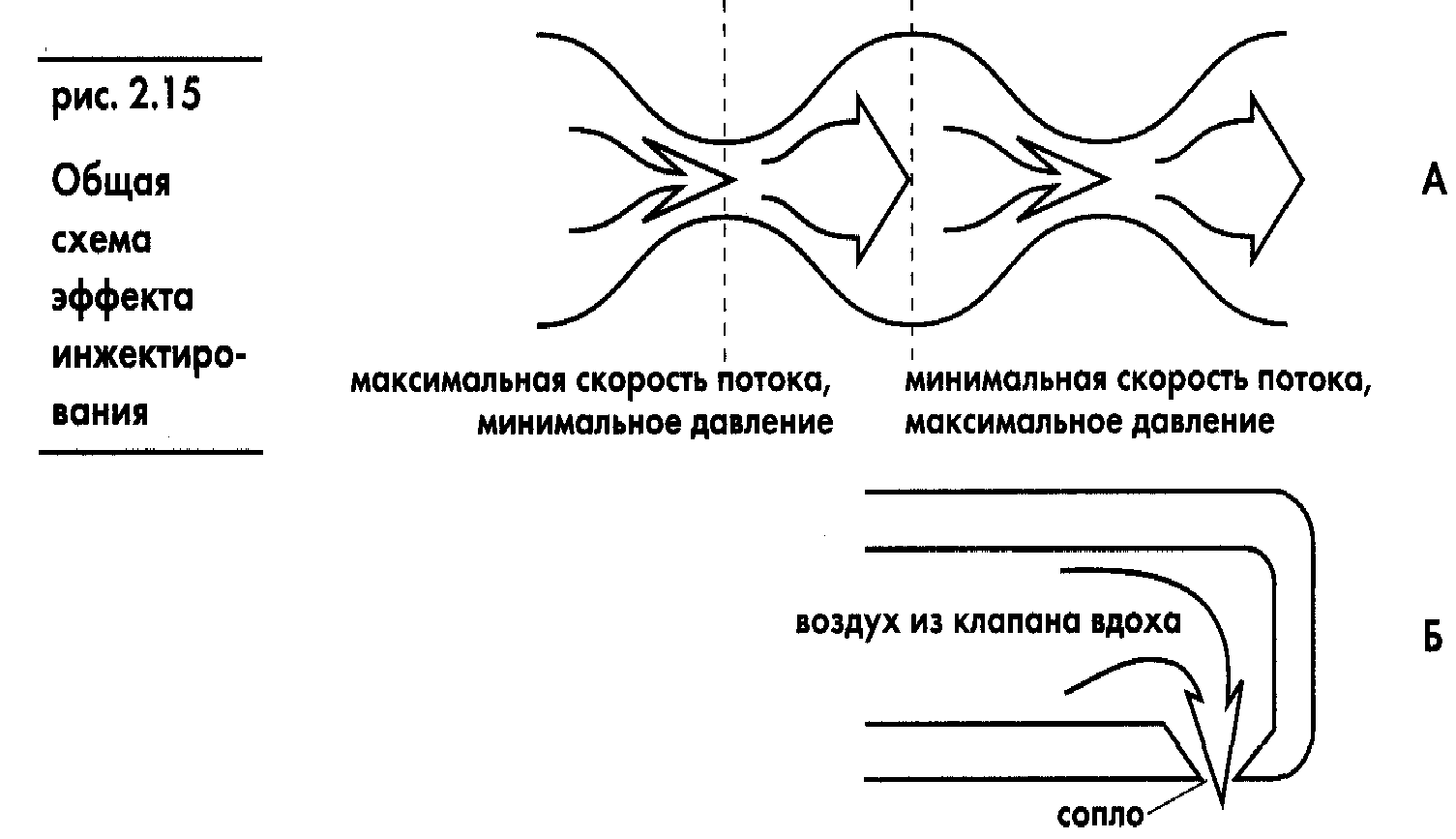 Акваланг и подводное плавание
