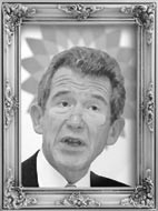 Утиная правда 2005 (1)