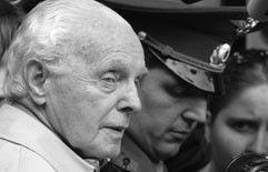 Утиная правда 2005 (1)