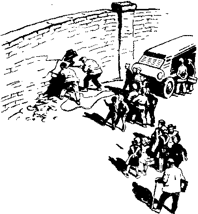Формула ЧЧ