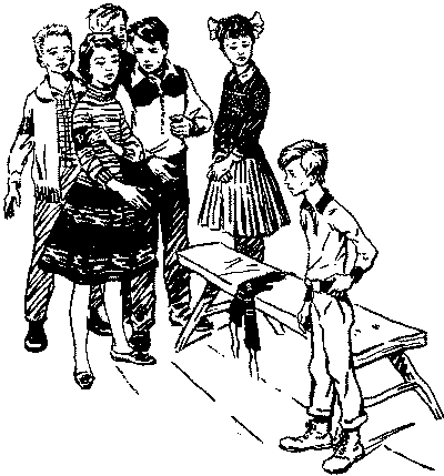 Формула ЧЧ