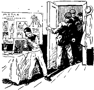 Формула ЧЧ