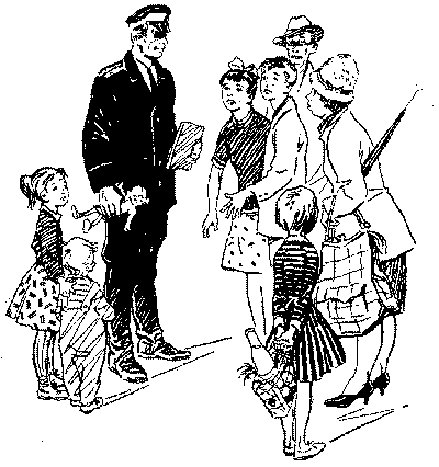 Формула ЧЧ