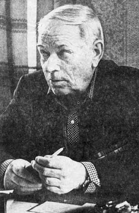 Прочитал? Передай другому