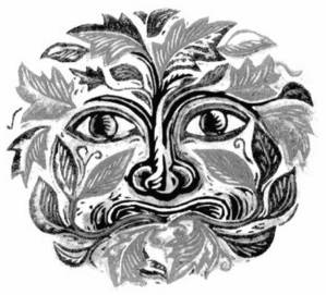 Русская мифология. Энциклопедия