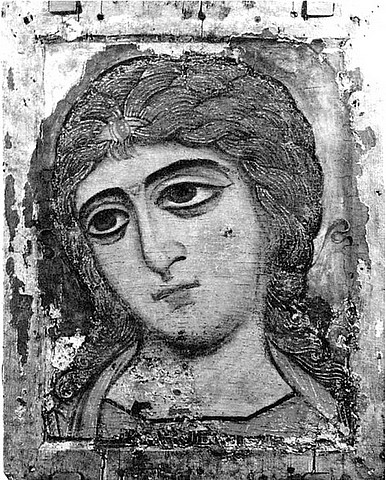 Русская мифология. Энциклопедия