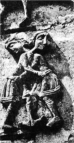 Русская мифология. Энциклопедия
