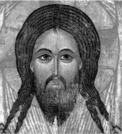 Русская мифология. Энциклопедия