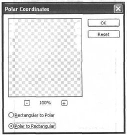 Adobe Fotoshop CS в примерах (III-IV)