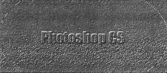Adobe Fotoshop CS в примерах (III-IV)
