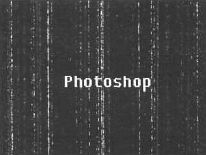 Adobe Fotoshop CS в примерах (III-IV)