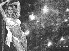 Adobe Fotoshop CS в примерах (III-IV)