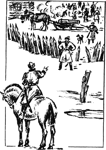 Повести